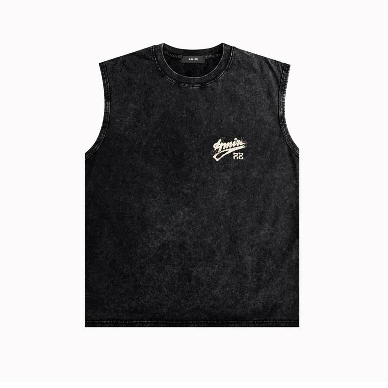 Amiri S-2XL 11tr ZJBAM082